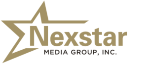 nexstarMG_logo