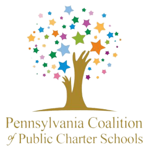 pacharters_logo_stacked_color-300x300-removebg-preview