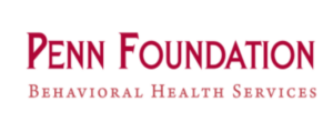 penn-foundation