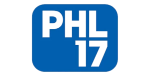 philadelphia_wphl-removebg-preview