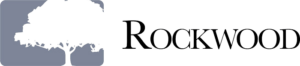 rockwood-logo-home-gray-removebg-preview