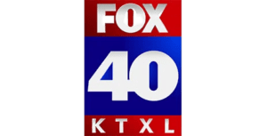 sacramento_ktxl-removebg-preview