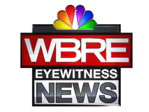 wbre-removebg-preview
