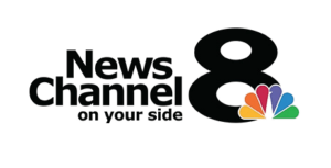 wfla-10032016-removebg-preview