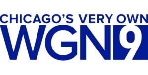 wgnLogo-removebg-preview