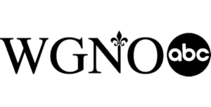 wgno-1-removebg-preview