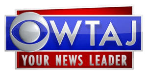 wtaj_logo-removebg-preview