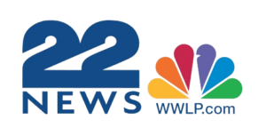 wwlp-nbc-09272016-removebg-preview