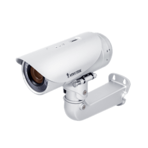 surveillance systems, camera, security cameras