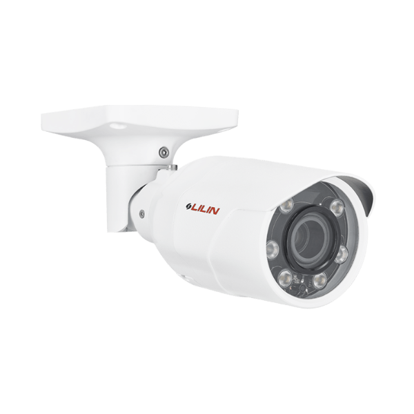 cctv for housing authorities, surveillance systems for apartments