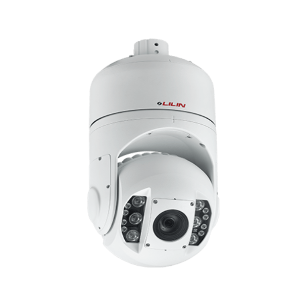 security camera systems for business, cctv for business