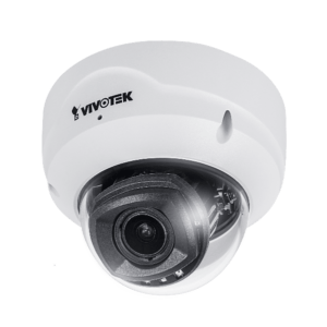security camera system, surveillance systems for business