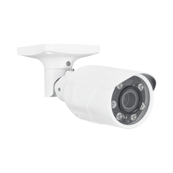 security camera system, CCTV system