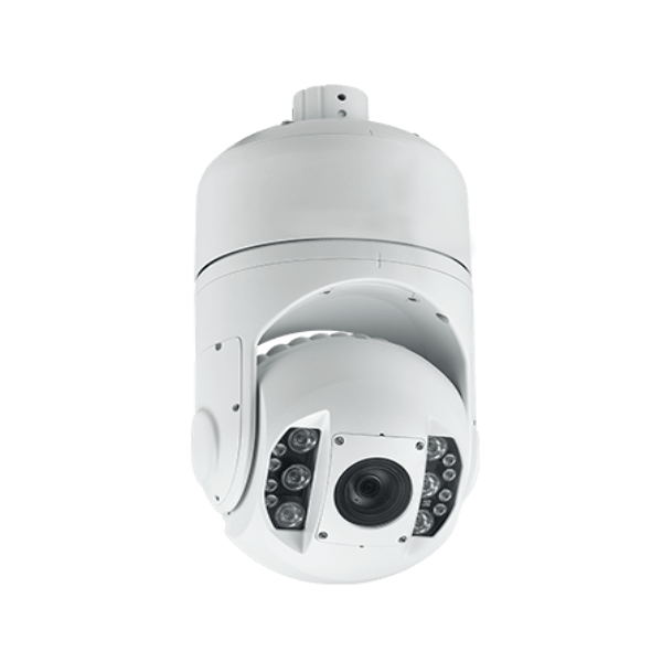 security urveillance systems for housing authority, surveillance system for apartment