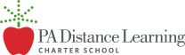 pa-distance-logo