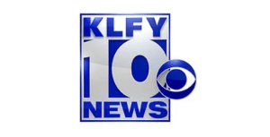 KLFY