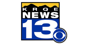 KRQE