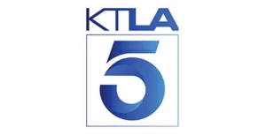 KTLA