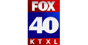 KTXL