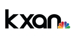 KXAN