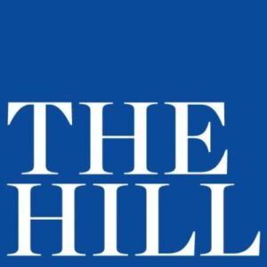 THE-HILL