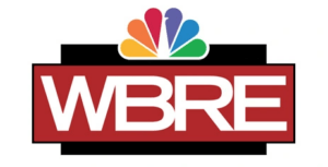 WBRE