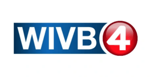 WIVB