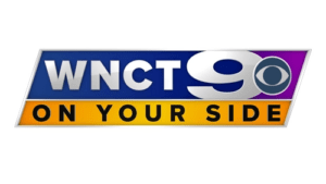 WNCT