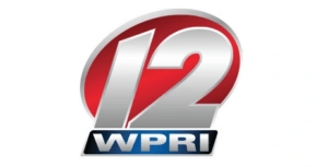 WPRI