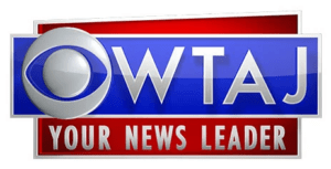 WTAJ