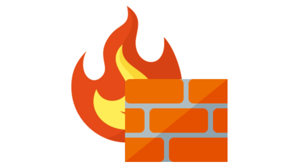 hardware-firewall-vs-software-firewall
