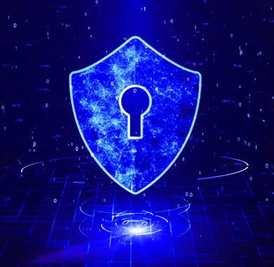 cybersecurity
