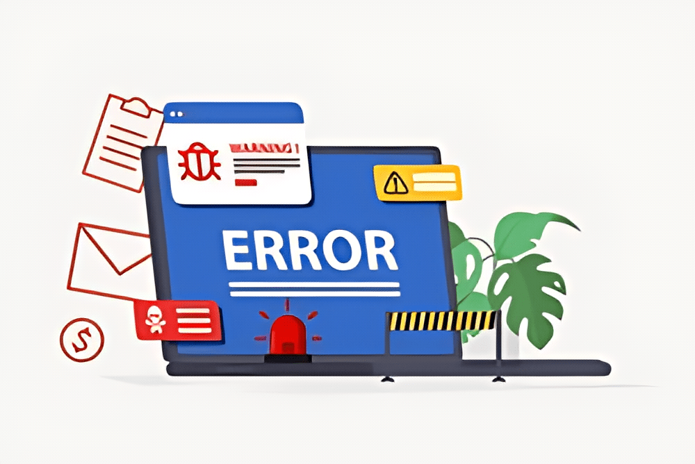 malware-google-malvertising-error-exploit-cybersecurity