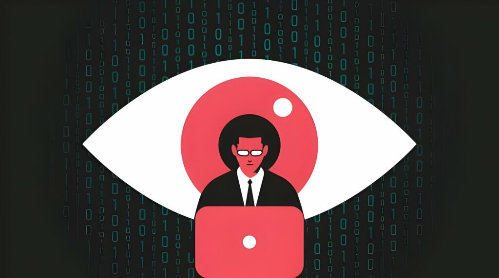 spyware, malware, trojan, virus, computer risk, hacker