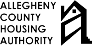 Allegheny Housing Authority