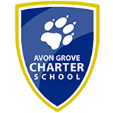 Avon Grove Charter