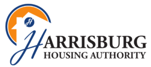 Harrisburg Housing Authority v2