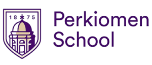 Perkiomen School