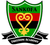 Sankofa Academy