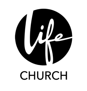 f72d3451-77be-447b-bfe3-8e7c218b8783