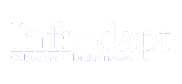 Infradapt