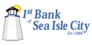 1st Bank of Sea Isle City