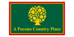 A Pocono Country Place