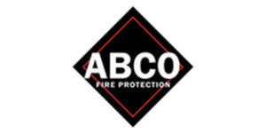 Abco Fire Protection