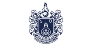 Abington Heights School District