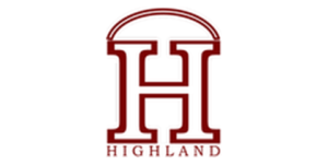 Abington School District