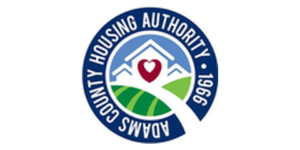 Adams County Housing Authority
