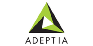 Adeptia