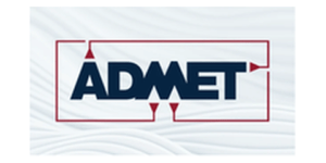 Admet