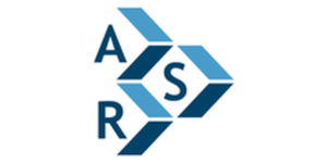 Advanced Research Systems